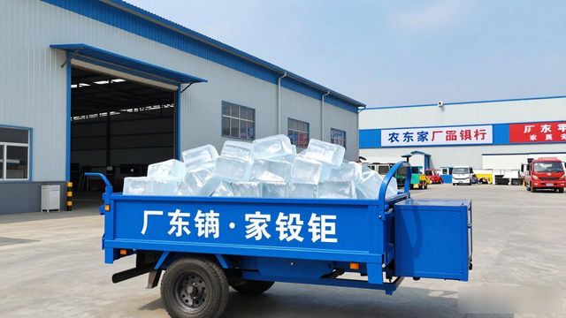 蓟州大冰块厂家电话_辨别蓟州正规冰块供应商联系方式_寻找蓟州大冰块厂家电话